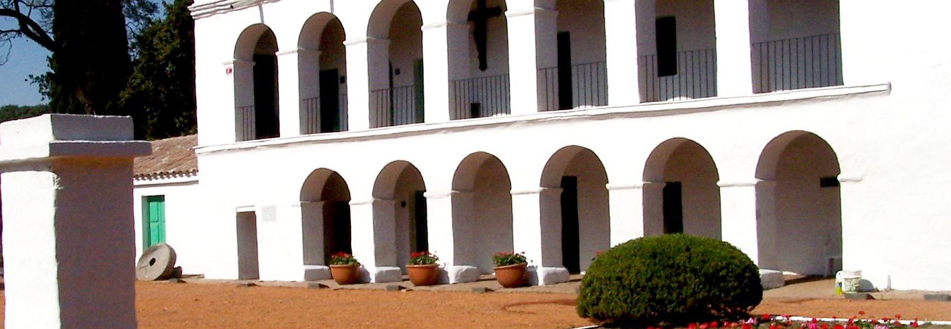 Circuitos Religiosos